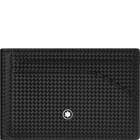255808-ecom-retina-01.adapt_.490.490