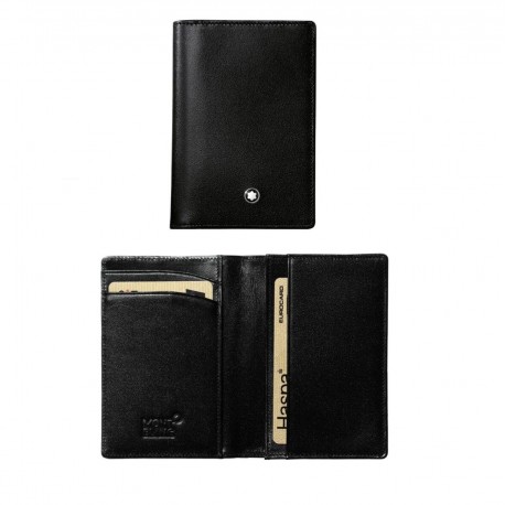meisterstruck-montblanc-7167-07167-porta-biglietti