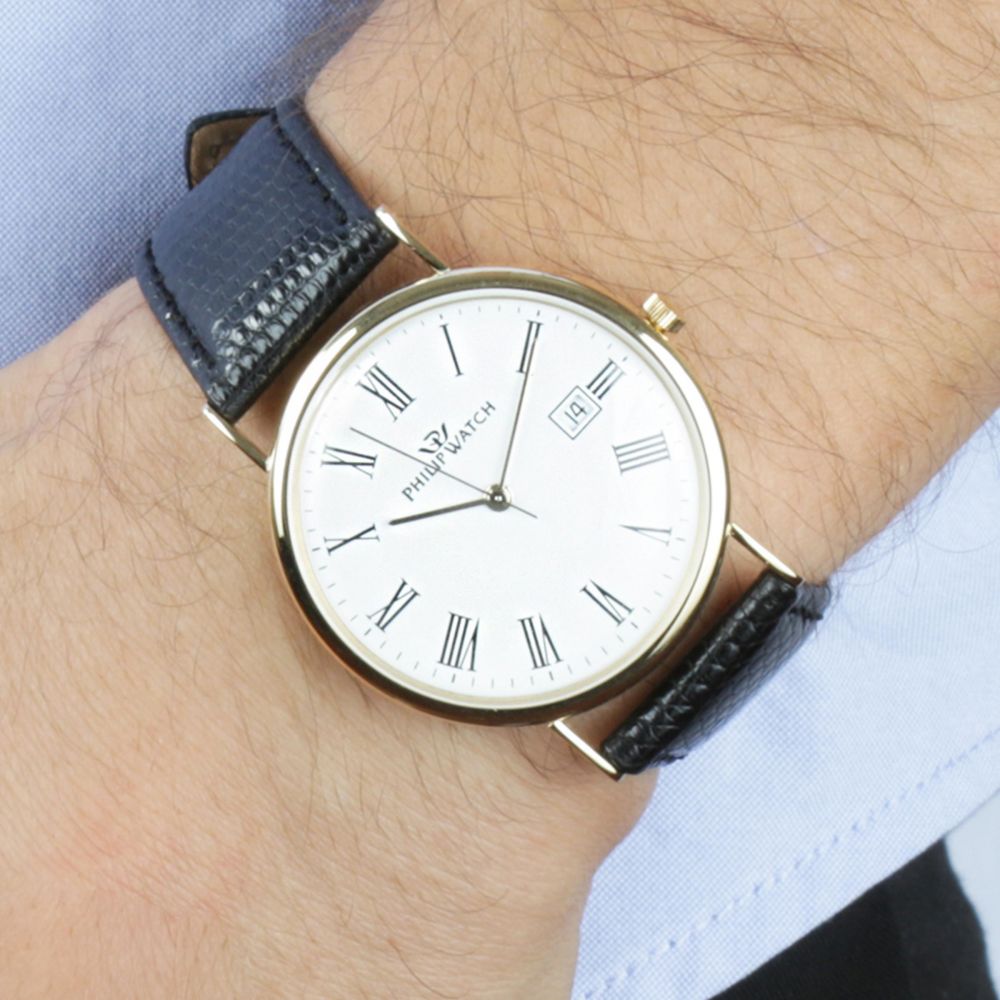 6-orologio-philip-watch-capsulette-r8051551161