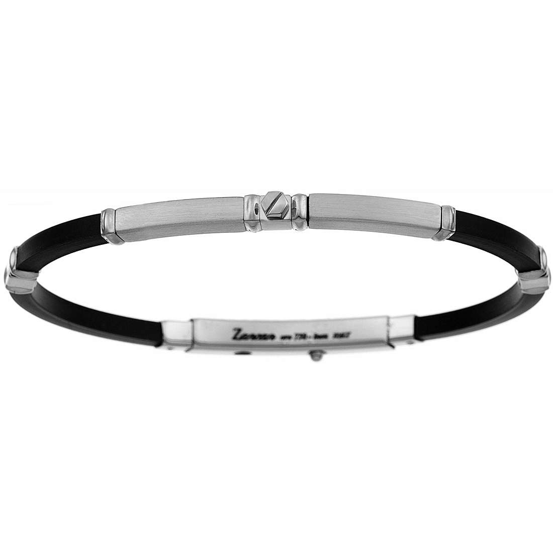 bracciale-uomo-gioielli-zancan-robertinox-esb030b-n_281754