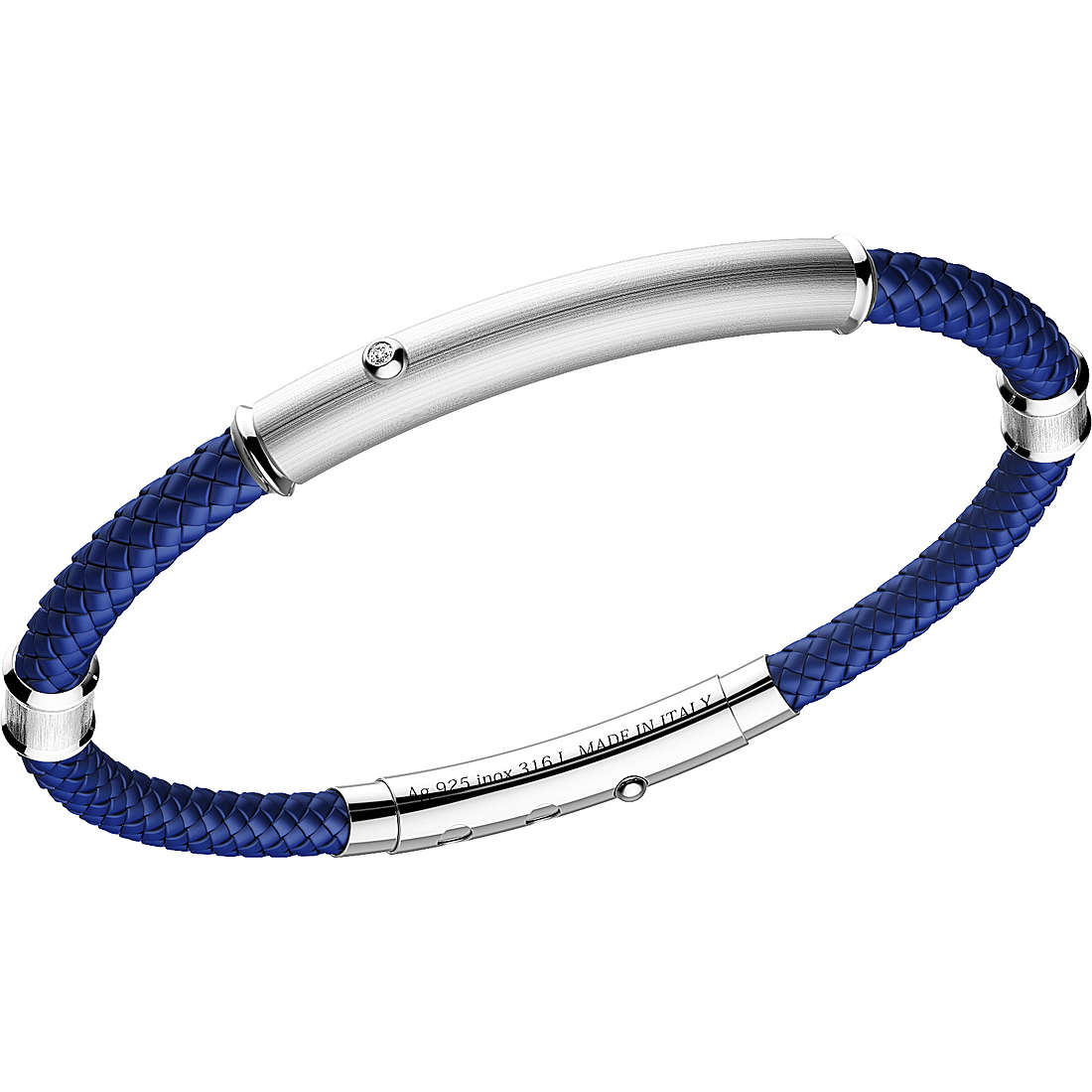 bracciale-uomo-gioielli-zancan-robikevlar-exb578-bl_264230