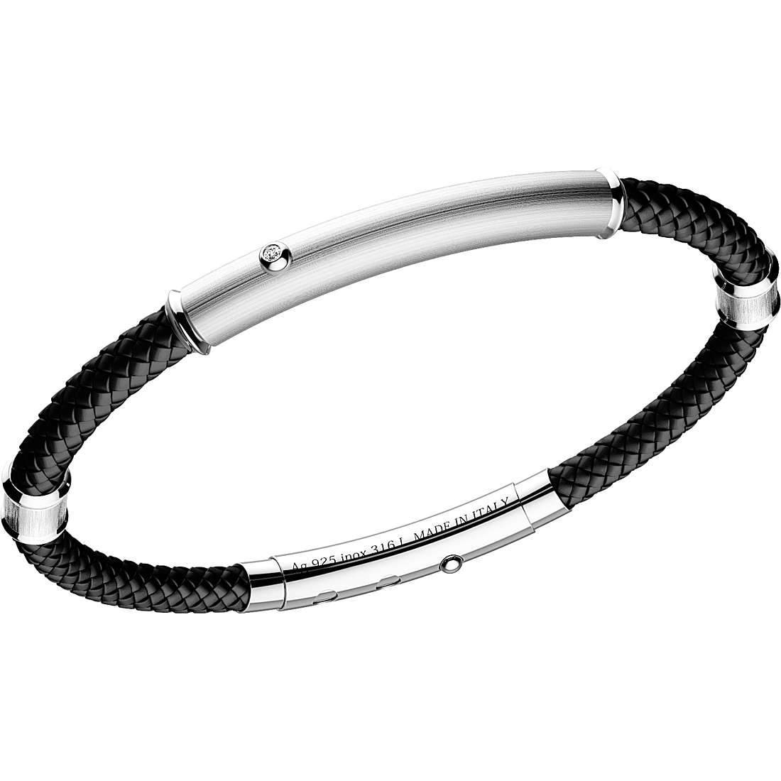 bracciale-uomo-gioielli-zancan-robikevlar-exb578-ne_264233