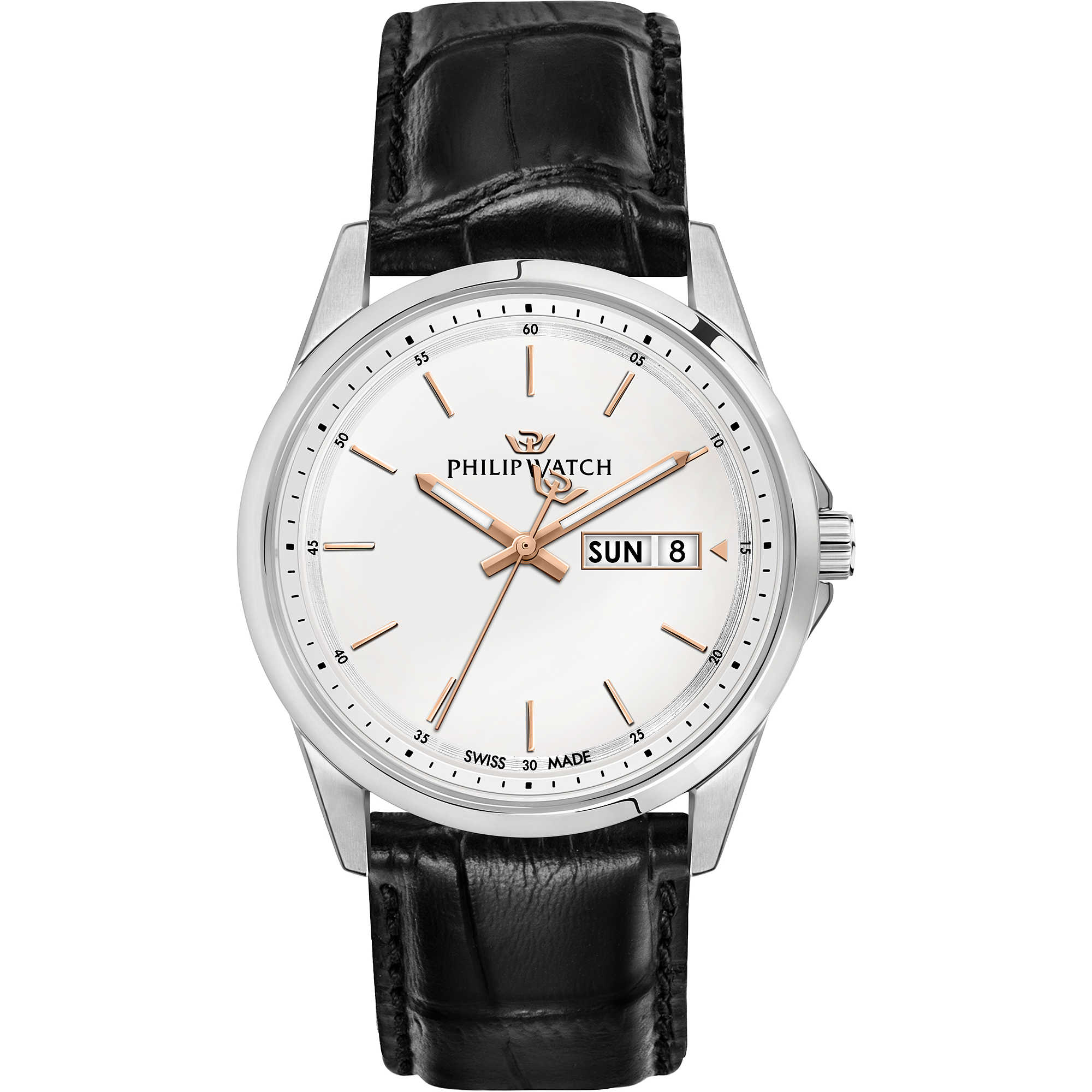 orologio-solo-tempo-uomo-philip-watch-capetown-r8251212003_286569_zoom (1)