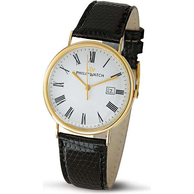 orologio-solo-tempo-uomo-philip-watch-capsulette-r8051551161_63846