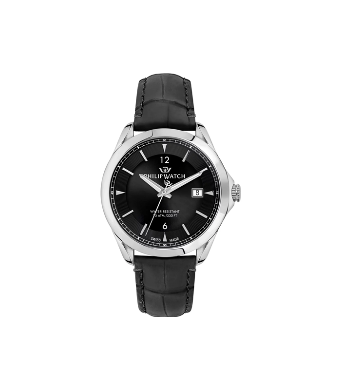 orologio-uomo-solo-tempo-philip-watch-collezione-blaze-r8251165046