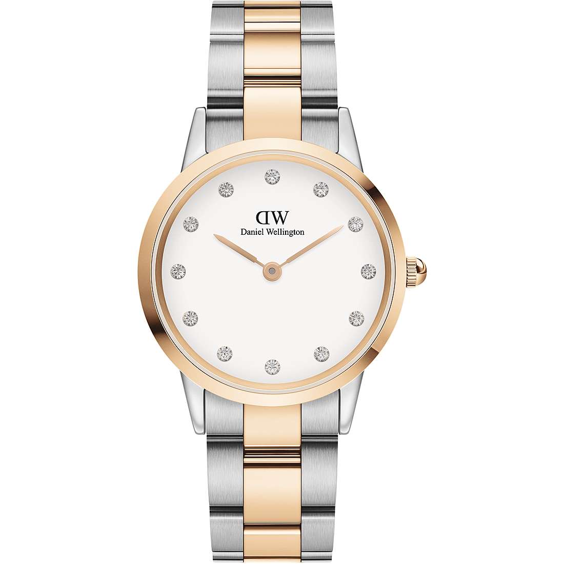 orologio-solo-tempo-donna-daniel-wellington-iconic-link-dw00100358_412051
